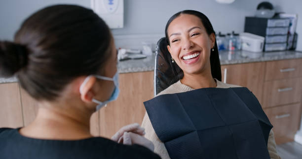 Best Dental Studio in Waupaca, WI